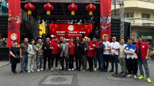 图片 17.png 图片 17.png